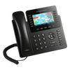 GXP2170 GXP Series High-End IP Phones