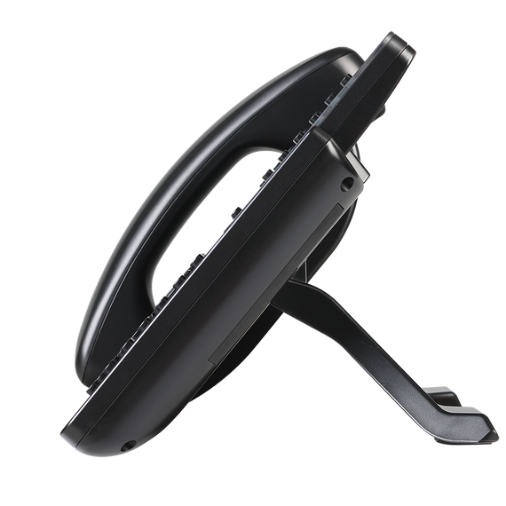GXP2170 GXP Series High-End IP Phones