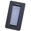 GXP2200EXT Extension Modules