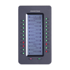 GXP2200EXT Extension Modules