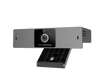 GVC3212 Full HD Conferencing
