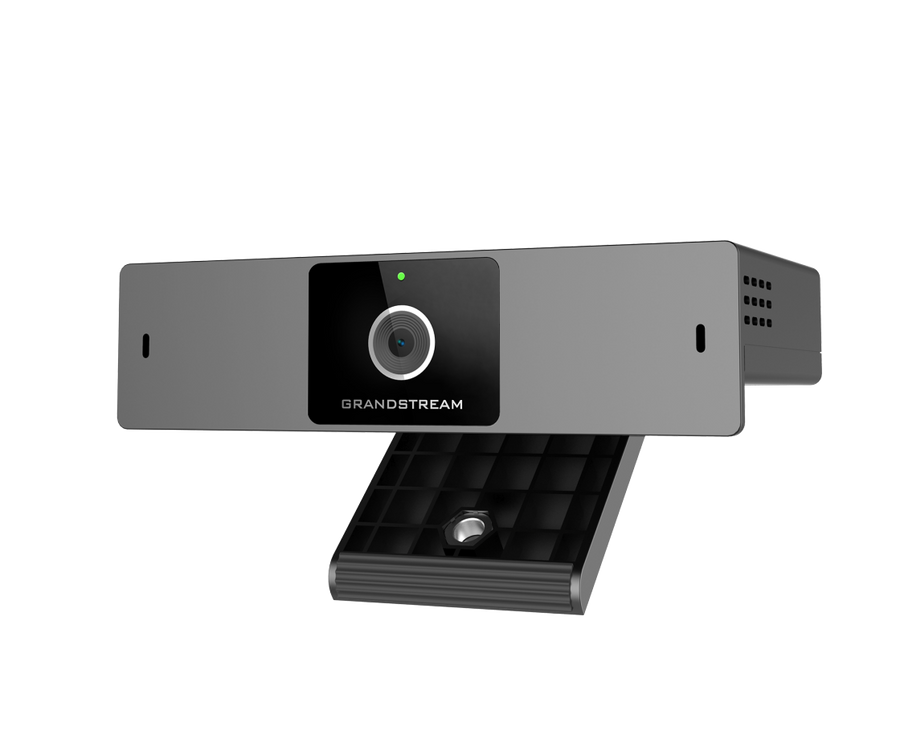 GVC3212 Full HD Conferencing