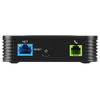 HT801 V2 Analog telephone adapters
