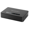 DP760 DECT Cordless