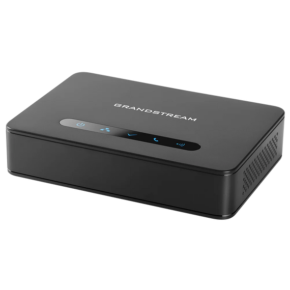DP760 DECT Cordless