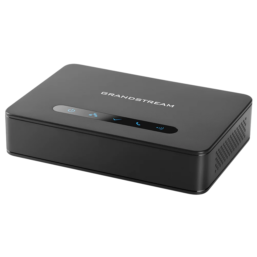 DP760 DECT Cordless