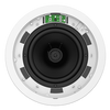 GSC3506 Intercoms and Paging
