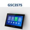 GSC3575 Intercoms and Paging