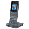 DP725 DECT Cordless