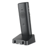 WP810 WiFi Cordless