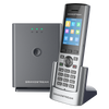 DP752 DECT Cordless