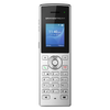 WP810 WiFi Cordless