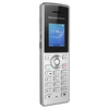 WP810 WiFi Cordless