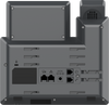 GRP2603 GRP Series Essential IP Phones