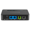 HT813 Analog telephone adapters