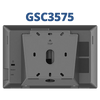 GSC3575 Intercoms and Paging