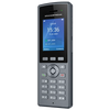 DP735 DECT Cordless