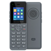 DP725 DECT Cordless
