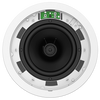 GSC3506 V2 Intercoms and Paging