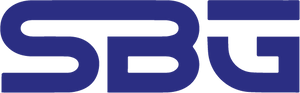 SBG