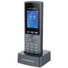 DP735 DECT Cordless