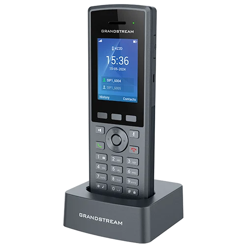 DP735 DECT Cordless