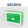 GSC3574 Intercoms and Paging