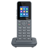 DP725 DECT Cordless