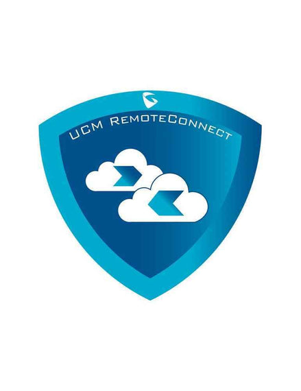UCMRC Extra 400 Users/Extensions UCM RemoteConnect