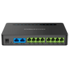 HT818 V2 Analog telephone adapters