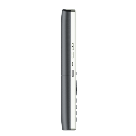 DP730 DECT Cordless