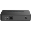 DP760 DECT Cordless