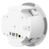 GSC3506 V2 Intercoms and Paging