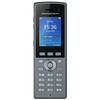 DP735 DECT Cordless