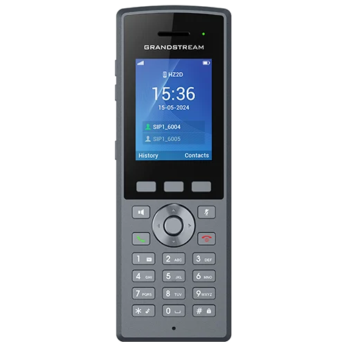 DP735 DECT Cordless