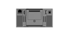 GVC3212 Full HD Conferencing