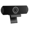 GVC3210 Full HD Conferencing