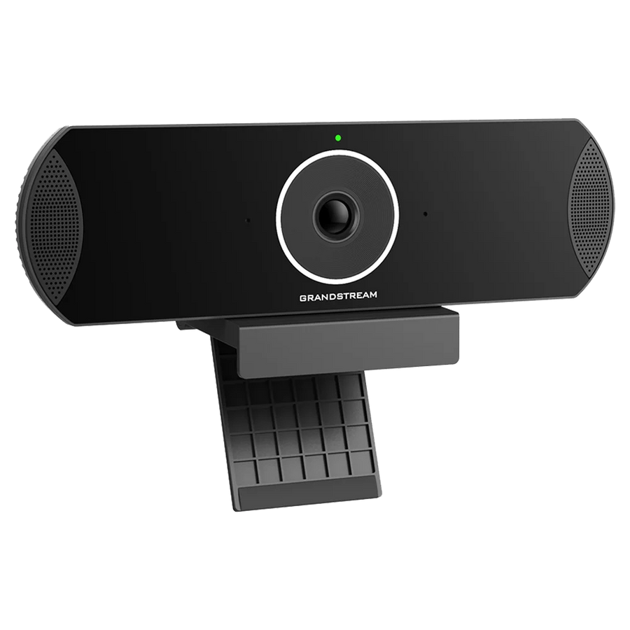 GVC3210 Full HD Conferencing