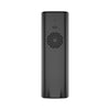 WP820 WiFi Cordless