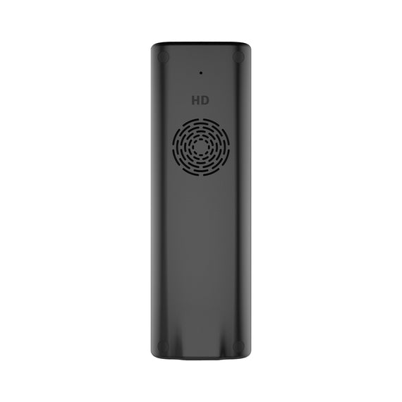 WP820 WiFi Cordless