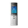 WP820 WiFi Cordless