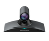 GVC3220 Full HD Conferencing