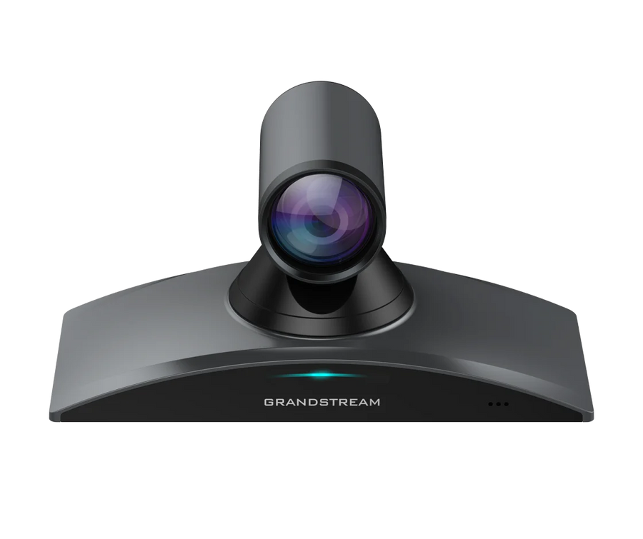 GVC3220 Full HD Conferencing