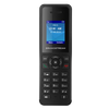 DP720 DECT Cordless