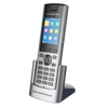 DP730 DECT Cordless