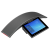 GAC2570 Audio Conferencing