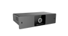 GVC3212 Full HD Conferencing