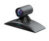 GVC3220 Full HD Conferencing