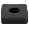 HT802 V2 Analog telephone adapters