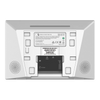 GSC3570 Intercoms and Paging